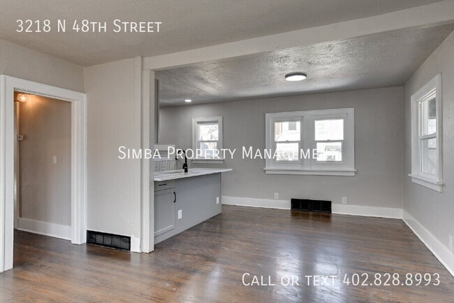 Photo - 3218 N 48th St