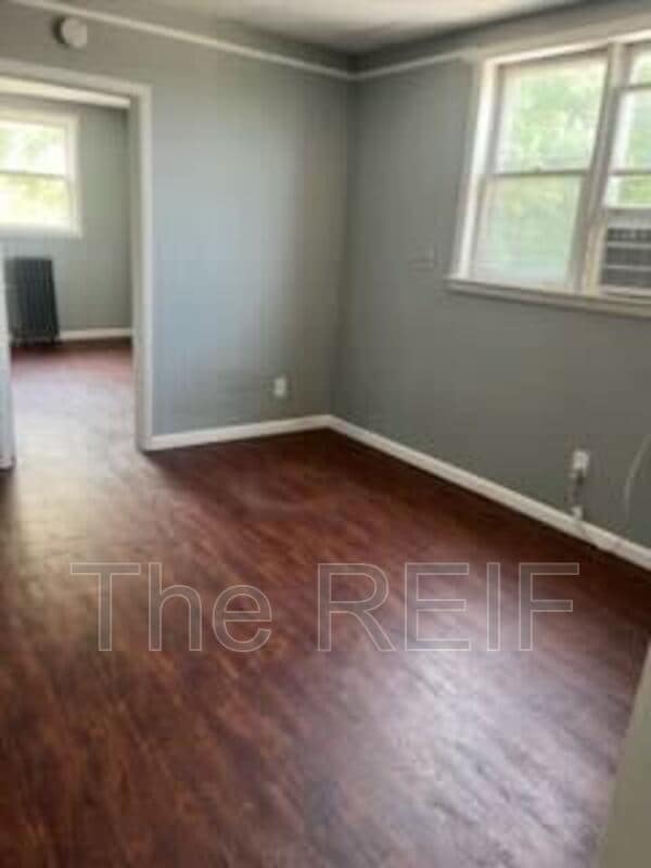 Building Photo - 1025 N Washington Ave Unit #10 Rental