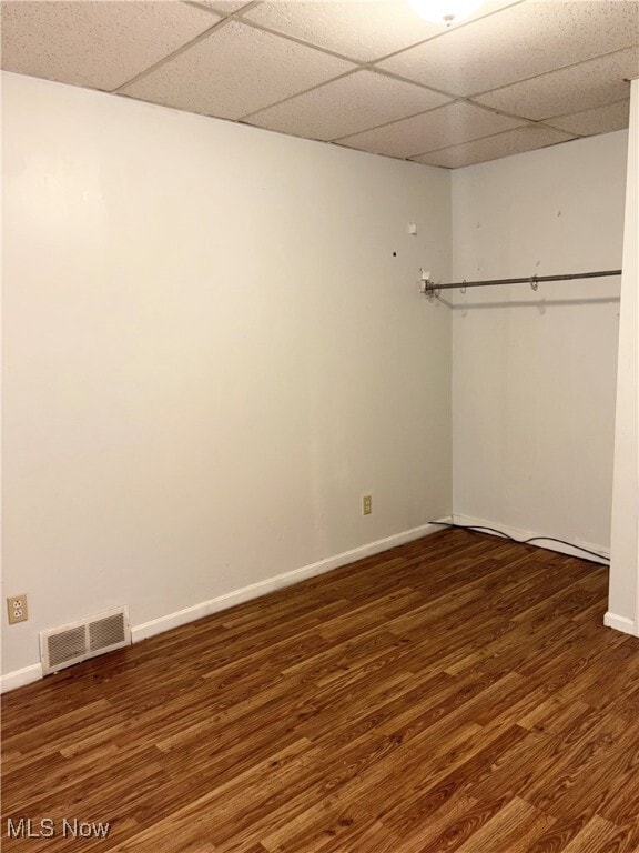 Photo - 1066 E 62nd St Unit 8
