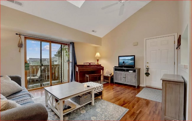 Building Photo - 5309 Ravens Crest Dr Rental