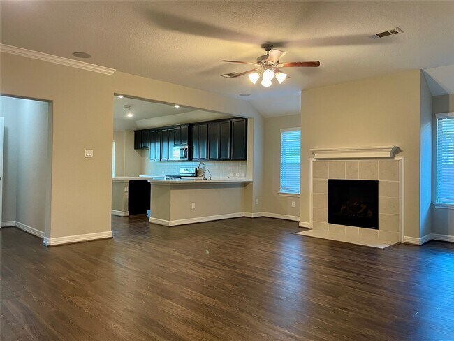 Photo - 26314 Stonedale View Dr