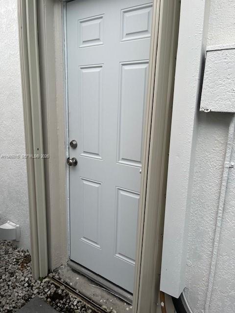 Photo - 6725 Ixora Dr Unidad 6725