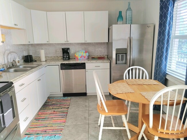 Photo - The Gardenia House