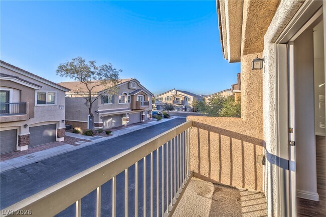 Photo - 10096 Sunset Palisades Way Unit 101