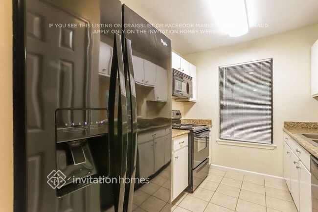 Photo - 7 Redberry Ct