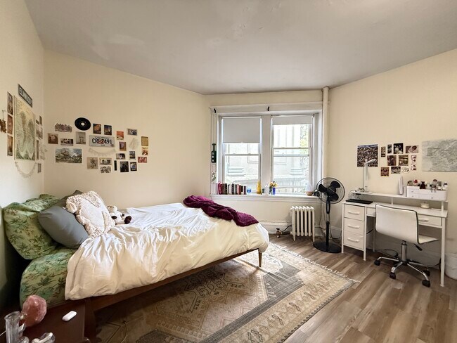 Photo - 60 Egmont St Unit 1