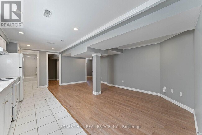 Photo - 5003 Rosebush Rd