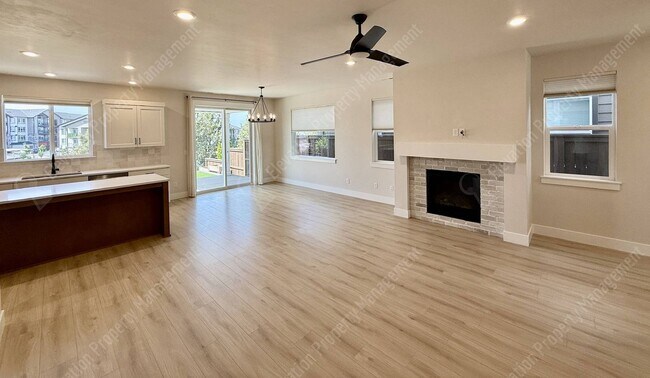 Photo - Fantastic 3 BR in Petrosa with mountain views and tons of amenities!