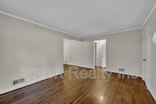 Photo - 7428 Paris Ave