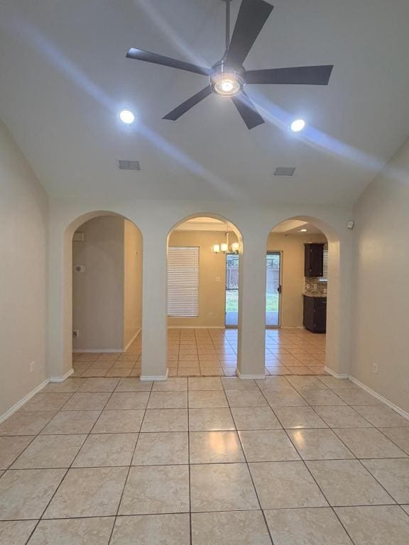 Photo - 1724 Wilcox Dr
