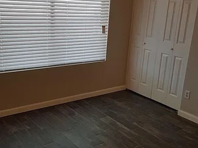 Photo - Single family home, 2 car garage