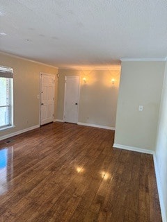 Photo - 2500 Shenandoah Dr