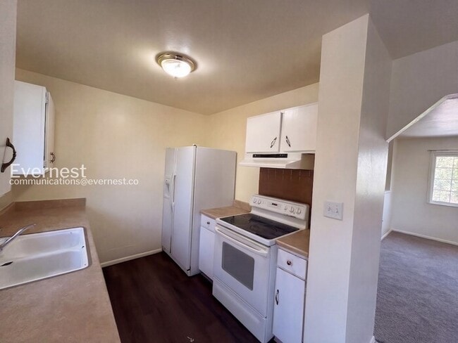 Photo - 1456 Bonita Dr