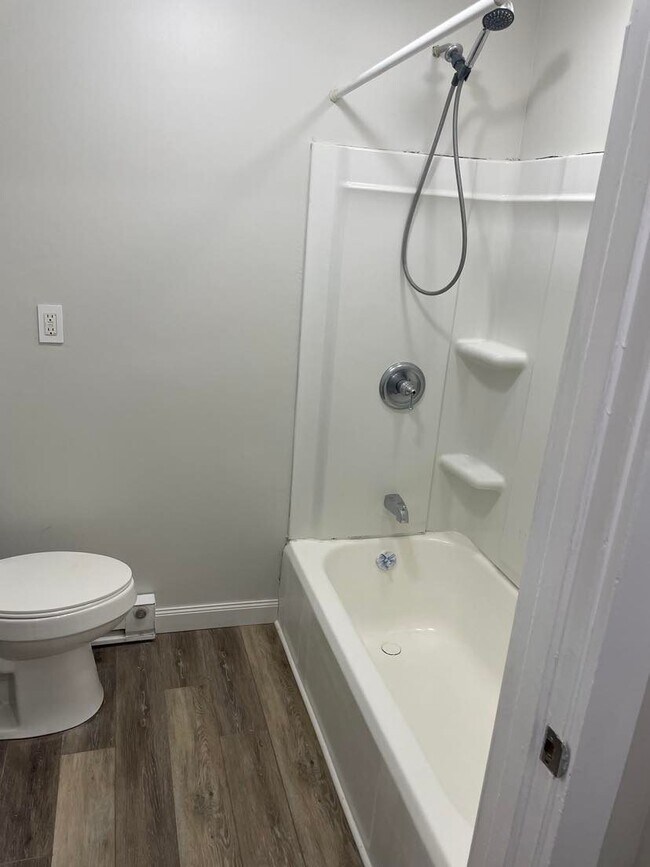 Photo - 1601 E Strasburg Rd Unidad A