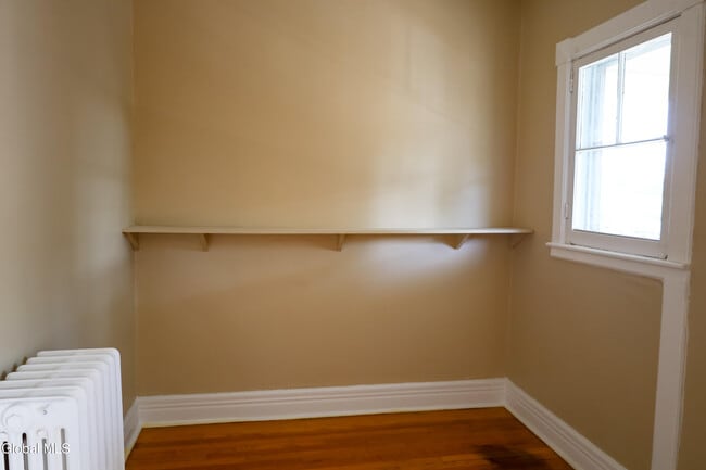 Photo - 475 Hamilton St Unit 2