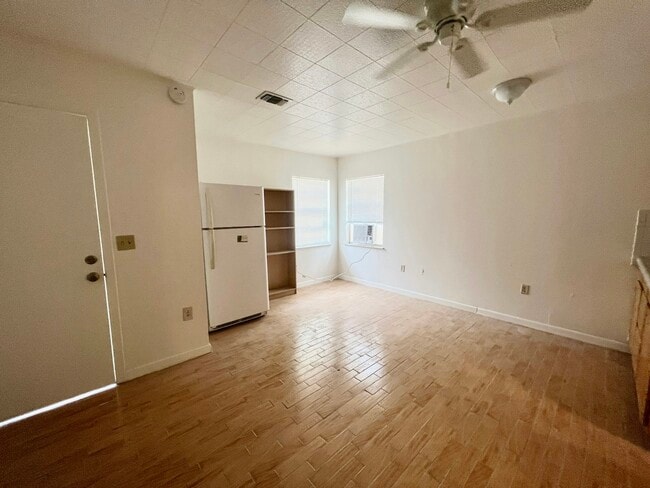 Photo - 6403 Magnolia Homes Rd Unit 6403 C