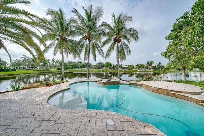 Photo - 14300 NW 16th St