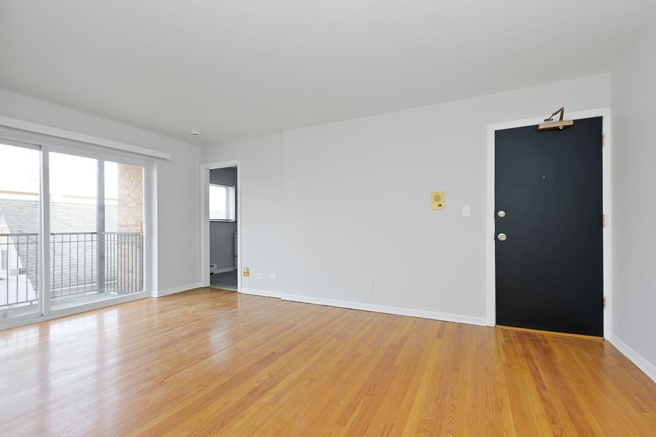 Photo - 10360 S Walden Parkway