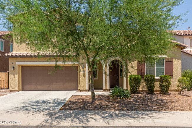 Photo - 21366 W Almeria Rd