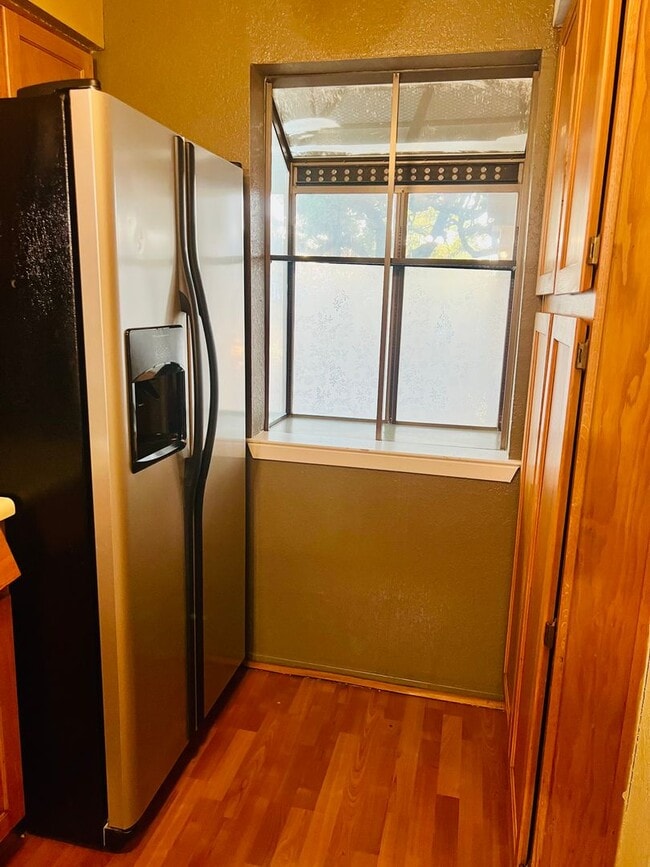 Photo - South Congress Condo Close to Downtown and...