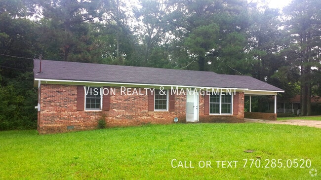 Building Photo - 85 Knob Dr Rental