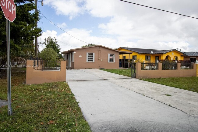 Photo - 12061 SW 4th Terrace