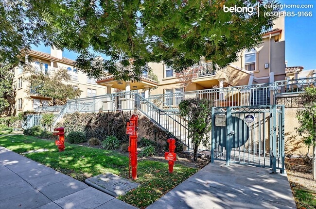 952 S 11th St Unit 231