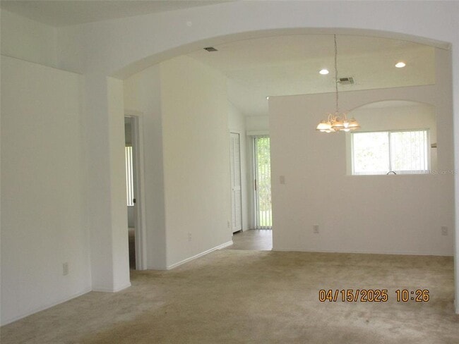 Photo - 14000 Boca Key Dr