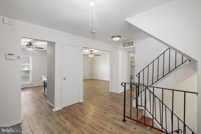 Photo - 1919 Eloise Ln