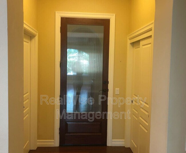 Photo - 184 Clear Creek Dr Unit 3