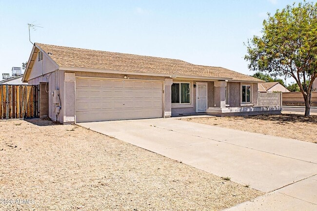 Photo - 20601 N 33rd Ave