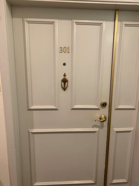 Photo - 8558 Chalmers Dr Unit 201