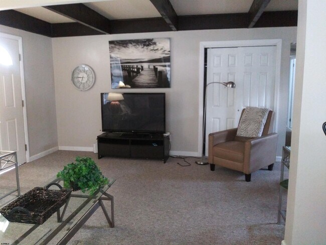 Photo - 316 N Vendome Ave