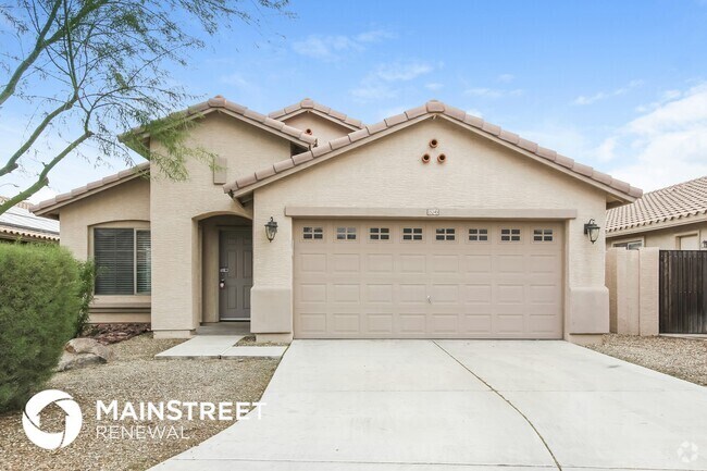 Building Photo - 15245 W Bola Dr Rental