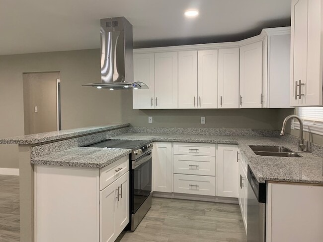 Photo - 231 Acker St