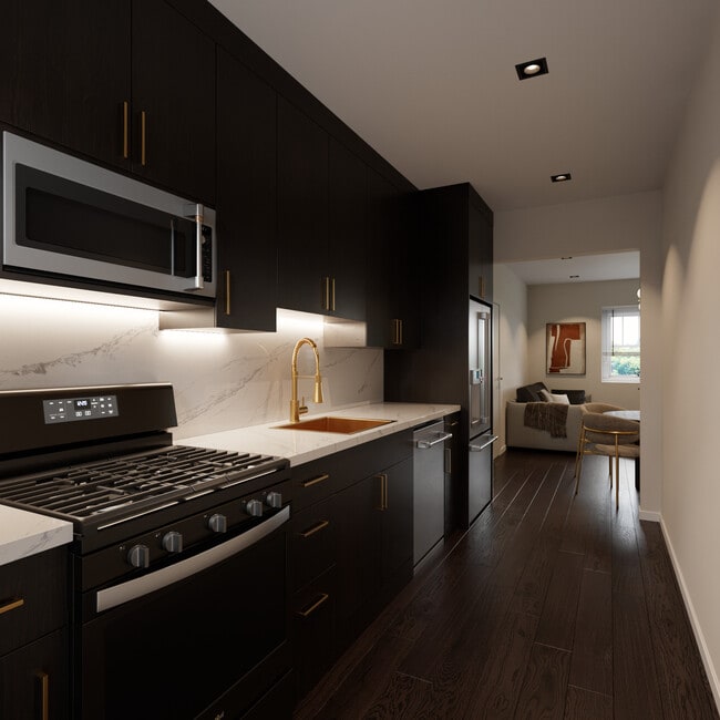 Photo - 5-9 Del-Lin Drive