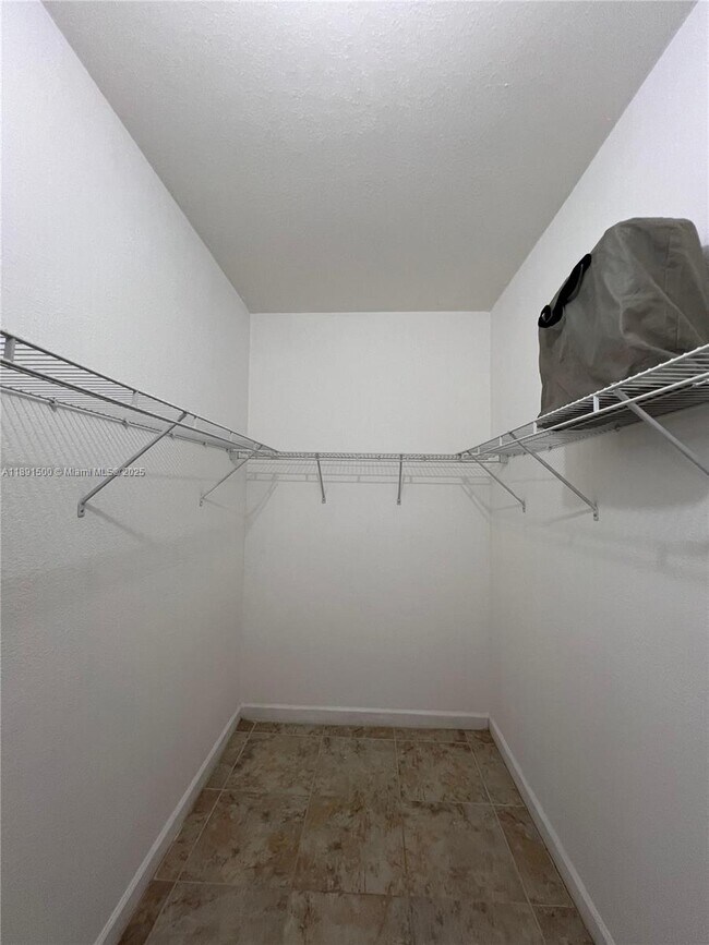 Photo - 1666 SE 27th Ct Unit 106