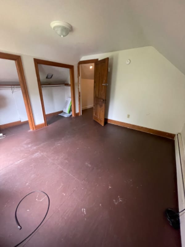 Photo - 132 E King St Unit Rooms For Rent