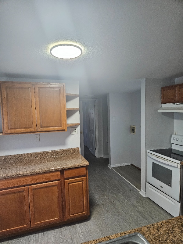 Photo - 785 Canaveral Groves Blvd