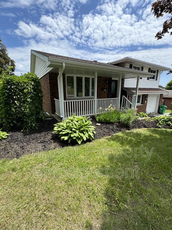 Photo - 1326 Hopewell Ave