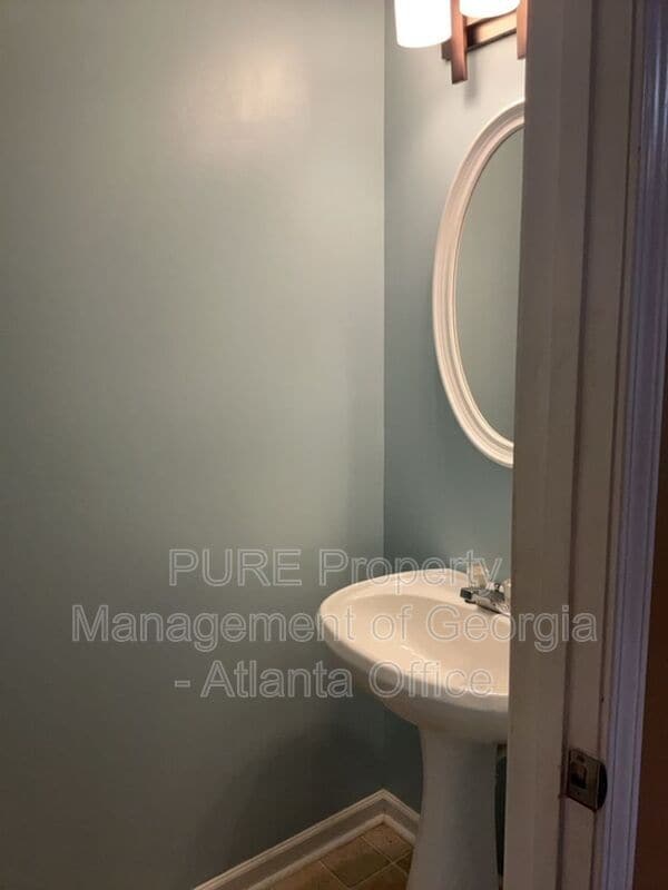 Photo - 63 Timber Ridge Dr