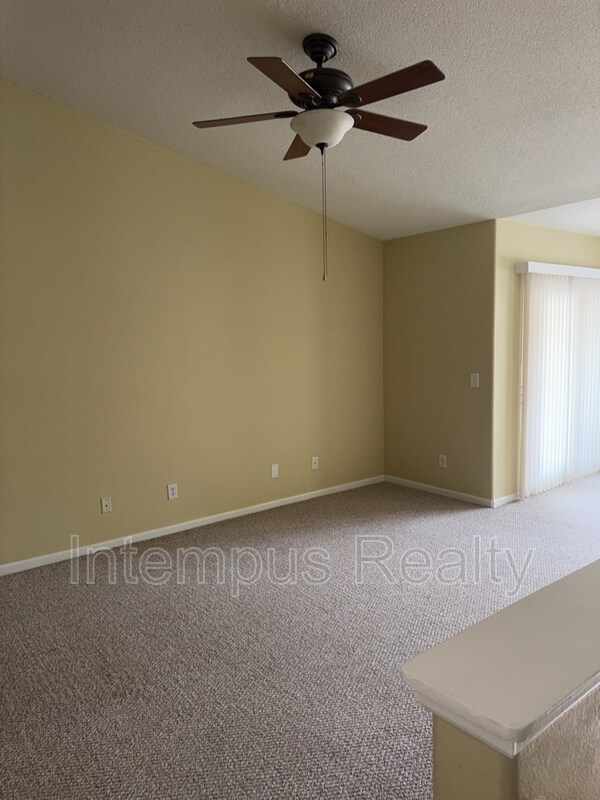 Photo - 897 Fording Island Rd Unit Apt 301