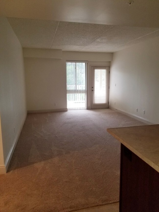Pioneer Apartments For Rent in Gibsonia, PA