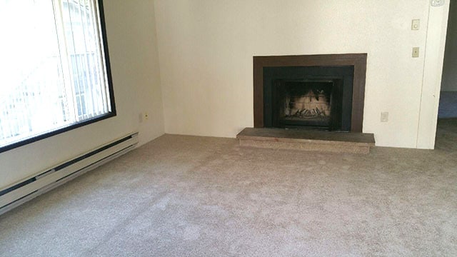 Photo - Cedar Terrace Apartments