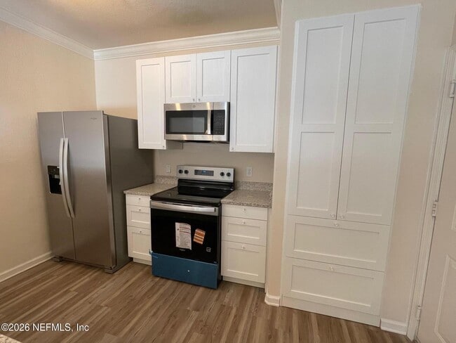 Photo - 8290 Park Way Unit 1314