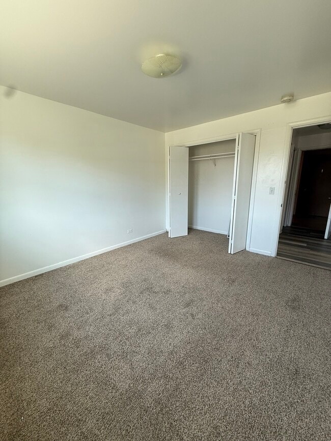 Photo - 1627 Woodbine Dr