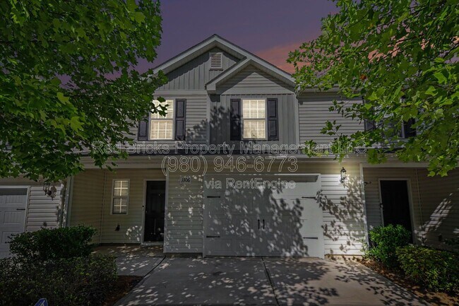 3306 Ellingford Rd