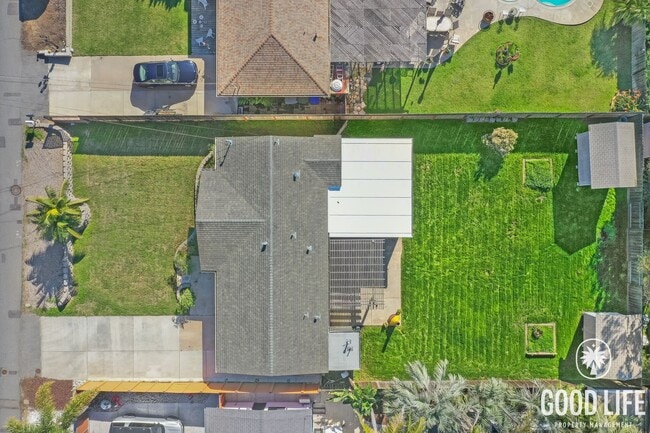 Photo - Coastal Charm Meets Modern Living in Beautiful Encinitas