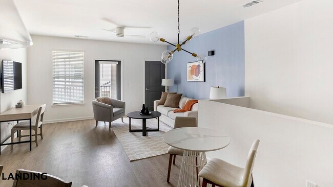 Photo - 560 Jack Clift Blvd Unidad 1425