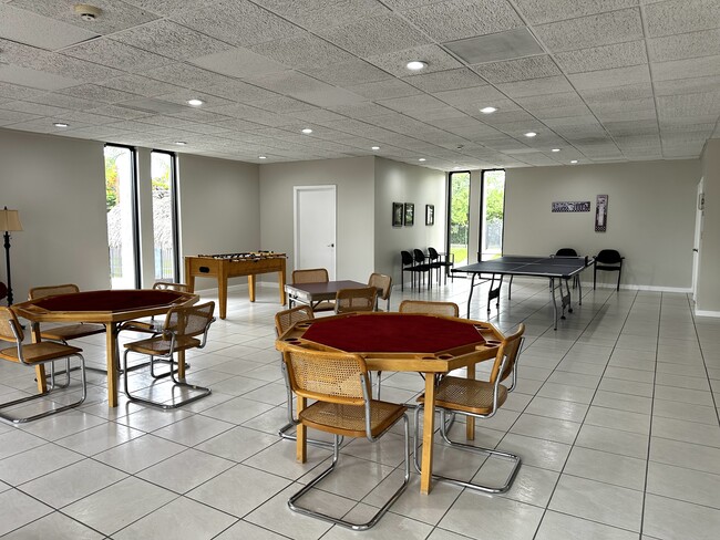 Photo - 8400 SW 133rd Avenue Rd Unit 307